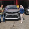 aldaadhtkalteng
