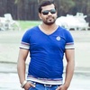 tamimhossain121