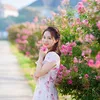 pina_1921