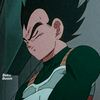 dew_vegeta