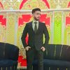sheharyar035