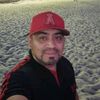 alfarogerardo8