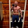 lfgfitness