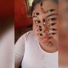 mont_2822