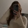lisa_1971