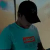 rheven006