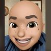 israelcastro699