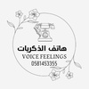 voicefeelings2024