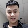pihoang78