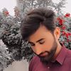 alioffical386