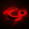 yagiz5824