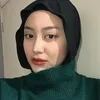 nadittaaa_