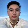 thisiskristian