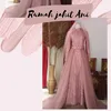 rumahjahitani1