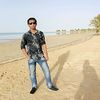 mohammadsohan1