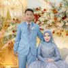urlove.ditaaa