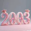minhhy120311