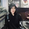 syfa11_