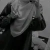 bukan_malaikat14