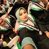 halima_2233