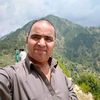 ziaulhaq790