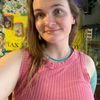 jadenwolf08