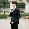 hiu_5806