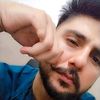 dr_mohammad1006