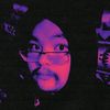 unko_ty_no_relations