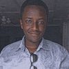 karugu_ngugi