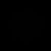 dennyrnd