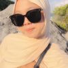 Hikmaaa_