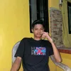 renzvbv