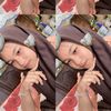 _wilyaa18