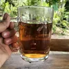 iammetheadventurer