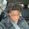 165htz