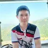 jang_sing_d