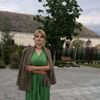 roxana_dan