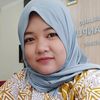 noviaanis25