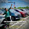 Marketing Toyota Kudus