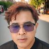dadankkhan