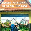 dyah_s_wardoyo