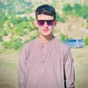 sohail_._malang6