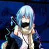 avieli0