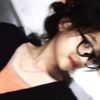 xyavn_8