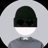 denis_sergienko2