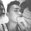 christian_mark_18