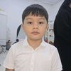 abubakr_1919
