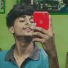 nishan_official15