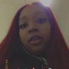 yfc_kaybo